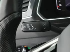 Volkswagen Tiguan 1.4 TSI eHybrid 245pk R-Line Business Trekhaak Camera Virtual Cockpit Stoelverwarming Panoramadak Navigatie thumbnail 17