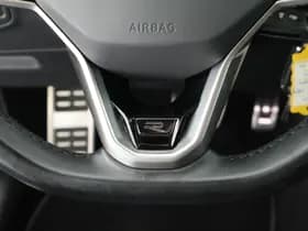 Volkswagen Tiguan 1.4 TSI eHybrid 245pk R-Line Business Trekhaak Camera Virtual Cockpit Stoelverwarming Panoramadak Navigatie thumbnail 20