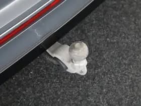 Volkswagen Tiguan 1.4 TSI eHybrid 245pk R-Line Business Trekhaak Camera Virtual Cockpit Stoelverwarming Panoramadak Navigatie thumbnail 3