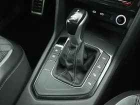 Volkswagen Tiguan 1.4 TSI eHybrid 245pk R-Line Business Trekhaak Camera Virtual Cockpit Stoelverwarming Panoramadak Navigatie thumbnail 39