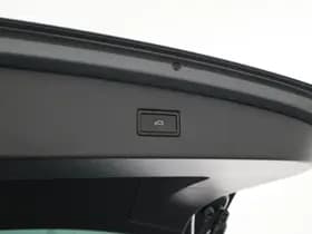 Volkswagen Tiguan 1.4 TSI eHybrid 245pk R-Line Business Trekhaak Camera Virtual Cockpit Stoelverwarming Panoramadak Navigatie thumbnail 5