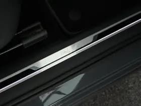 Volkswagen Tiguan 1.4 TSI eHybrid 245pk R-Line Business Trekhaak Camera Virtual Cockpit Stoelverwarming Panoramadak Navigatie thumbnail 41