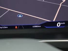 Volkswagen Tiguan 1.4 TSI eHybrid 245pk R-Line Business Trekhaak Camera Virtual Cockpit Stoelverwarming Panoramadak Navigatie thumbnail 47