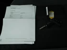 Volkswagen Tiguan 1.4 TSI eHybrid 245pk R-Line Business Trekhaak Camera Virtual Cockpit Stoelverwarming Panoramadak Navigatie thumbnail 48