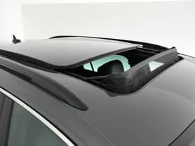 Volkswagen Tiguan 1.4 TSI eHybrid 245pk R-Line Business Trekhaak Camera Virtual Cockpit Stoelverwarming Panoramadak Navigatie thumbnail 6