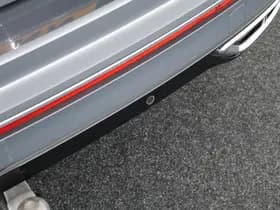 Volkswagen Tiguan 1.4 TSI eHybrid 245pk R-Line Business Trekhaak Camera Virtual Cockpit Stoelverwarming Panoramadak Navigatie thumbnail 51