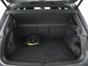 Volkswagen Tiguan 1.4 TSI eHybrid 245pk R-Line Business Trekhaak Camera Virtual Cockpit Stoelverwarming Panoramadak Navigatie thumbnail 52