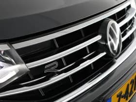 Volkswagen Tiguan 1.4 TSI eHybrid 245pk R-Line Business Trekhaak Camera Virtual Cockpit Stoelverwarming Panoramadak Navigatie thumbnail 54