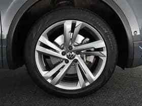 Volkswagen Tiguan 1.4 TSI eHybrid 245pk R-Line Business Trekhaak Camera Virtual Cockpit Stoelverwarming Panoramadak Navigatie thumbnail 55