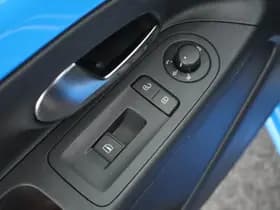 Volkswagen Up! 1.0 up! 60pk Cup Airco Navigatie Lichtmetalen velgen thumbnail 12