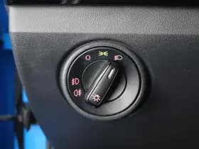 Volkswagen Up! 1.0 up! 60pk Cup Airco Navigatie Lichtmetalen velgen thumbnail 13