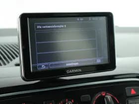 Volkswagen Up! 1.0 up! 60pk Cup Airco Navigatie Lichtmetalen velgen thumbnail 17