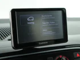 Volkswagen Up! 1.0 up! 60pk Cup Airco Navigatie Lichtmetalen velgen thumbnail 20