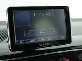 Volkswagen Up! 1.0 up! 60pk Cup Airco Navigatie Lichtmetalen velgen thumbnail 23