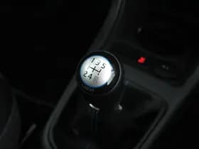 Volkswagen Up! 1.0 up! 60pk Cup Airco Navigatie Lichtmetalen velgen thumbnail 26