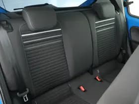 Volkswagen Up! 1.0 up! 60pk Cup Airco Navigatie Lichtmetalen velgen thumbnail 27