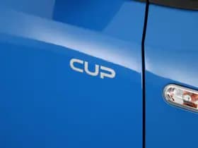 Volkswagen Up! 1.0 up! 60pk Cup Airco Navigatie Lichtmetalen velgen thumbnail 28