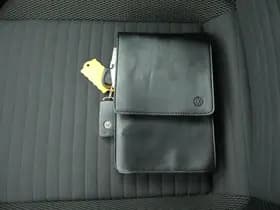 Volkswagen Up! 1.0 up! 60pk Cup Airco Navigatie Lichtmetalen velgen thumbnail 31