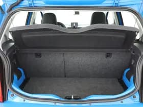 Volkswagen Up! 1.0 up! 60pk Cup Airco Navigatie Lichtmetalen velgen thumbnail 33