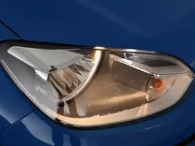 Volkswagen Up! 1.0 up! 60pk Cup Airco Navigatie Lichtmetalen velgen thumbnail 34