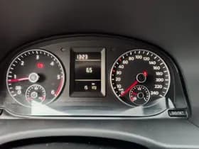 Volkswagen Caddy 1.6 TDI 75pk BMT Airco Lichtmetalen velgen thumbnail 3