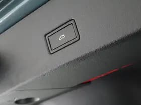 Volkswagen T-Roc 1.5 TSI 150pk Style Trekhaak Camera Led Keyless Stoelverwarming Virtual Cockpit App-Connect thumbnail 16