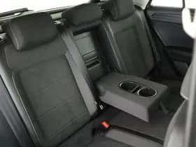 Volkswagen T-Roc 1.5 TSI 150pk Style Trekhaak Camera Led Keyless Stoelverwarming Virtual Cockpit App-Connect thumbnail 36