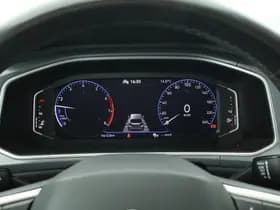 Volkswagen T-Roc 1.5 TSI 150pk Style Trekhaak Camera Led Keyless Stoelverwarming Virtual Cockpit App-Connect thumbnail 38