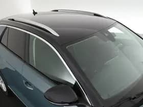 Volkswagen T-Roc 1.5 TSI 150pk Style Trekhaak Camera Led Keyless Stoelverwarming Virtual Cockpit App-Connect thumbnail 7