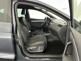 SEAT Ibiza 1.0 TSI 95pk FR Limited Edition Beats Led Virtual Cockpit Keyless Stoelverwarming Alcantara Camera Navigatie thumbnail 13