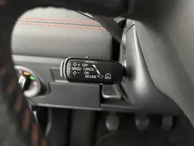 SEAT Ibiza 1.0 TSI 95pk FR Limited Edition Beats Led Virtual Cockpit Keyless Stoelverwarming Alcantara Camera Navigatie thumbnail 17