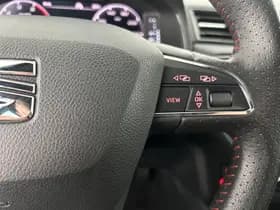 SEAT Ibiza 1.0 TSI 95pk FR Limited Edition Beats Led Virtual Cockpit Keyless Stoelverwarming Alcantara Camera Navigatie thumbnail 20
