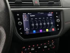 SEAT Ibiza 1.0 TSI 95pk FR Limited Edition Beats Led Virtual Cockpit Keyless Stoelverwarming Alcantara Camera Navigatie thumbnail 21