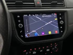 SEAT Ibiza 1.0 TSI 95pk FR Limited Edition Beats Led Virtual Cockpit Keyless Stoelverwarming Alcantara Camera Navigatie thumbnail 22