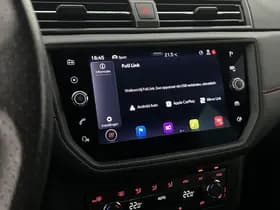 SEAT Ibiza 1.0 TSI 95pk FR Limited Edition Beats Led Virtual Cockpit Keyless Stoelverwarming Alcantara Camera Navigatie thumbnail 24