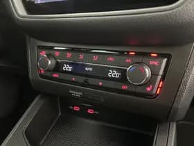 SEAT Ibiza 1.0 TSI 95pk FR Limited Edition Beats Led Virtual Cockpit Keyless Stoelverwarming Alcantara Camera Navigatie thumbnail 33