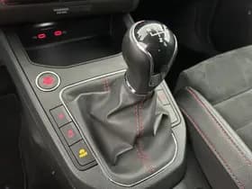 SEAT Ibiza 1.0 TSI 95pk FR Limited Edition Beats Led Virtual Cockpit Keyless Stoelverwarming Alcantara Camera Navigatie thumbnail 34