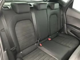 SEAT Ibiza 1.0 TSI 95pk FR Limited Edition Beats Led Virtual Cockpit Keyless Stoelverwarming Alcantara Camera Navigatie thumbnail 35