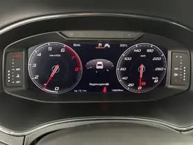 SEAT Ibiza 1.0 TSI 95pk FR Limited Edition Beats Led Virtual Cockpit Keyless Stoelverwarming Alcantara Camera Navigatie thumbnail 36