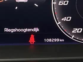 SEAT Ibiza 1.0 TSI 95pk FR Limited Edition Beats Led Virtual Cockpit Keyless Stoelverwarming Alcantara Camera Navigatie thumbnail 37