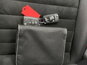 SEAT Ibiza 1.0 TSI 95pk FR Limited Edition Beats Led Virtual Cockpit Keyless Stoelverwarming Alcantara Camera Navigatie thumbnail 38