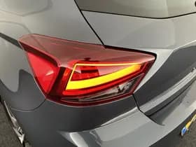 SEAT Ibiza 1.0 TSI 95pk FR Limited Edition Beats Led Virtual Cockpit Keyless Stoelverwarming Alcantara Camera Navigatie thumbnail 39