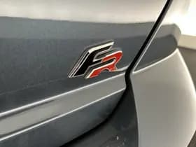 SEAT Ibiza 1.0 TSI 95pk FR Limited Edition Beats Led Virtual Cockpit Keyless Stoelverwarming Alcantara Camera Navigatie thumbnail 40