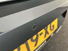 SEAT Ibiza 1.0 TSI 95pk FR Limited Edition Beats Led Virtual Cockpit Keyless Stoelverwarming Alcantara Camera Navigatie thumbnail 41