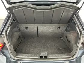 SEAT Ibiza 1.0 TSI 95pk FR Limited Edition Beats Led Virtual Cockpit Keyless Stoelverwarming Alcantara Camera Navigatie thumbnail 42