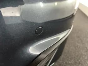 SEAT Ibiza 1.0 TSI 95pk FR Limited Edition Beats Led Virtual Cockpit Keyless Stoelverwarming Alcantara Camera Navigatie thumbnail 44