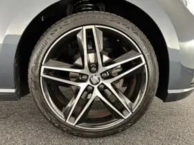 SEAT Ibiza 1.0 TSI 95pk FR Limited Edition Beats Led Virtual Cockpit Keyless Stoelverwarming Alcantara Camera Navigatie thumbnail 45