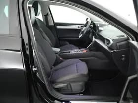 SEAT Leon 1.4 TSI 204pk eHybrid PHEV FR Business Intense Stoelverwarming Navigatie thumbnail 11