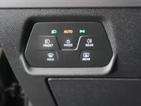 SEAT Leon 1.4 TSI 204pk eHybrid PHEV FR Business Intense Stoelverwarming Navigatie thumbnail 17