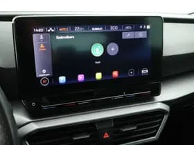 SEAT Leon 1.4 TSI 204pk eHybrid PHEV FR Business Intense Stoelverwarming Navigatie thumbnail 28